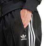 adidas Originals Adicolor Classics Beckenbauer Track Pants M