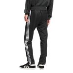 adidas Originals Adicolor Classics Beckenbauer Track Pants M