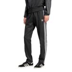adidas Originals Adicolor Classics Beckenbauer Track Pants M