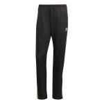 adidas Originals Adicolor Classics Beckenbauer Track Pants M