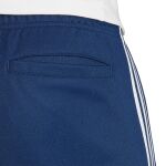 adidas Originals Adicolor Classics Beckenbauer Track Pants M