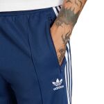 adidas Originals Adicolor Classics Beckenbauer Track Pants M