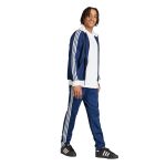 adidas Originals Adicolor Classics Beckenbauer Track Pants M