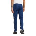 adidas Originals Adicolor Classics Beckenbauer Track Pants M