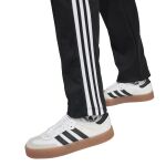 adidas Originals Beckenbauer Track Pants W