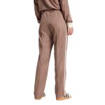 adidas Originals Beckenbauer Track Pants W