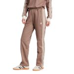 adidas Originals Beckenbauer Track Pants W