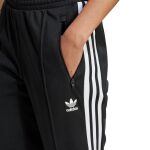 adidas Originals Beckenbauer Track Pants W