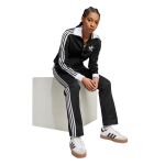 adidas Originals Beckenbauer Track Pants W