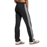 adidas Originals Beckenbauer Track Pants W