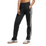 adidas Originals Beckenbauer Track Pants W