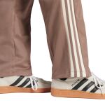 adidas Originals Beckenbauer Track Pants W
