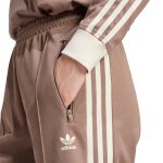 adidas Originals Beckenbauer Track Pants W