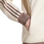 adidas Originals Adicolor Classics Beckenbauer Track Top M