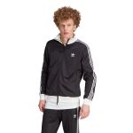 adidas Originals Adicolor Classics Beckenbauer Track Top M