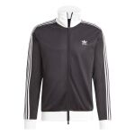 adidas Originals Adicolor Classics Beckenbauer Track Top M