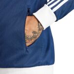 adidas Originals Adicolor Classics Beckenbauer Track Top M