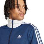 adidas Originals Adicolor Classics Beckenbauer Track Top M