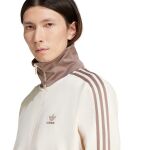 adidas Originals Adicolor Classics Beckenbauer Track Top M