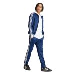 adidas Originals Adicolor Classics Beckenbauer Track Top M