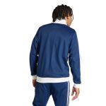 adidas Originals Adicolor Classics Beckenbauer Track Top M
