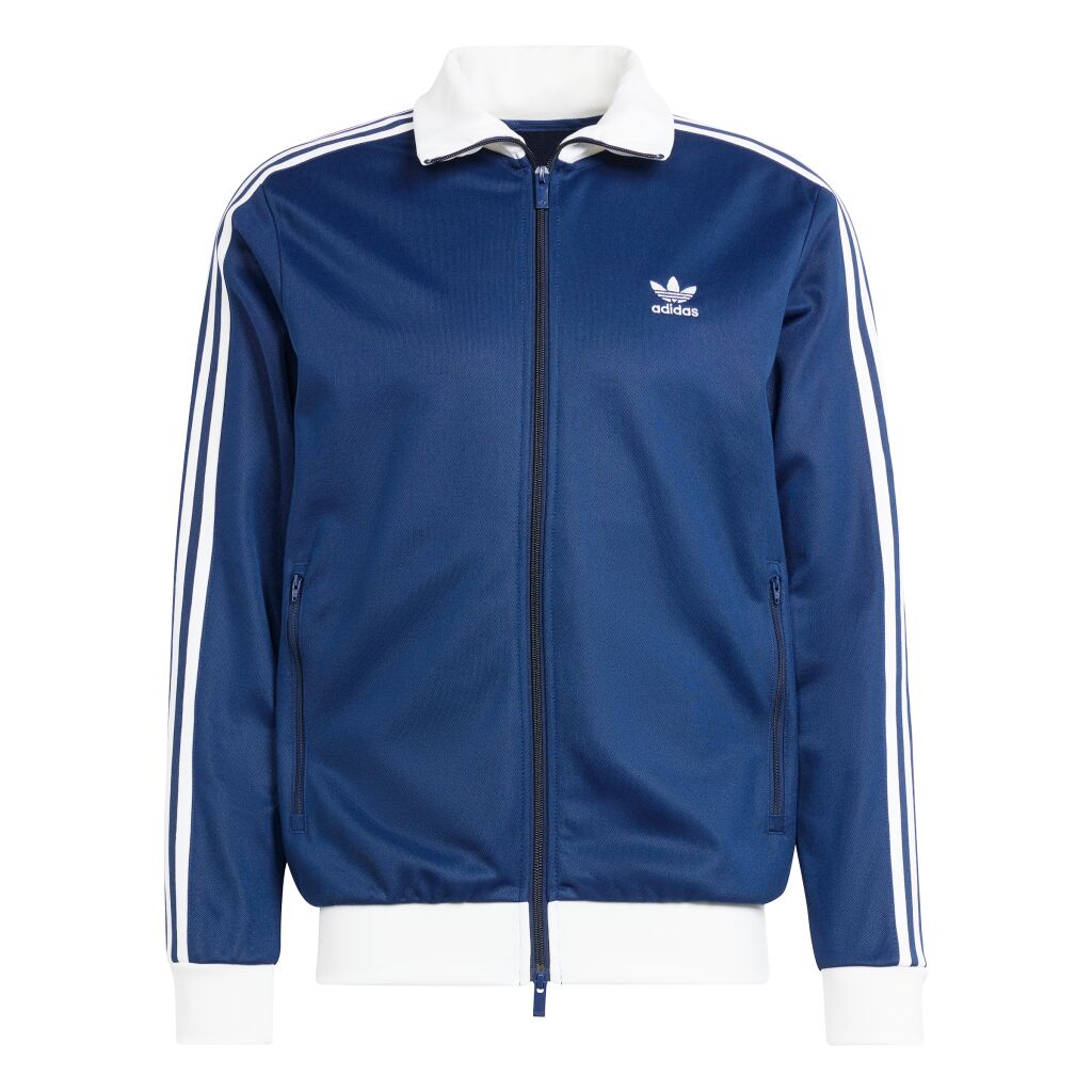 adidas Originals Adicolor Classics Beckenbauer Track Top M