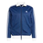 adidas Originals Adicolor Classics Beckenbauer Track Top M