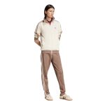 adidas Originals Adicolor Classics Beckenbauer Track Top M