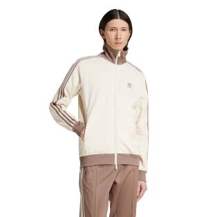 adidas Originals Adicolor Classics Beckenbauer Track Top M - miesten verkkatakki