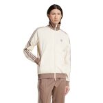 adidas Originals Adicolor Classics Beckenbauer Track Top M