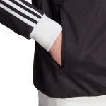 adidas Originals Adicolor Classics Beckenbauer Track Top M