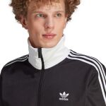 adidas Originals Adicolor Classics Beckenbauer Track Top M