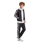 adidas Originals Adicolor Classics Beckenbauer Track Top M