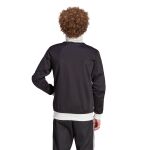 adidas Originals Adicolor Classics Beckenbauer Track Top M