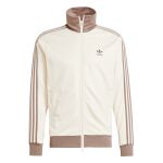 adidas Originals Adicolor Classics Beckenbauer Track Top M