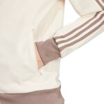 adidas Originals Beckenbauer Track Top W