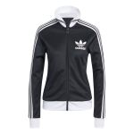 adidas Originals Beckenbauer Track Top W