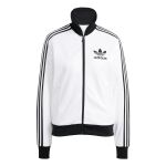 adidas Originals Beckenbauer Track Top W