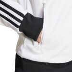 adidas Originals Beckenbauer Track Top W