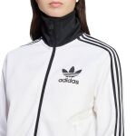 adidas Originals Beckenbauer Track Top W