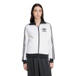 adidas Originals Beckenbauer Track Top W