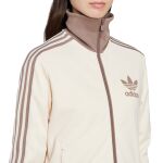 adidas Originals Beckenbauer Track Top W