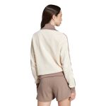 adidas Originals Beckenbauer Track Top W