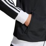 adidas Originals Beckenbauer Track Top W