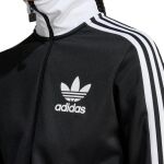 adidas Originals Beckenbauer Track Top W