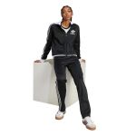 adidas Originals Beckenbauer Track Top W