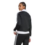 adidas Originals Beckenbauer Track Top W