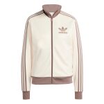 adidas Originals Beckenbauer Track Top W