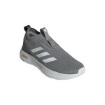 adidas Cloudfoam Move Sock Shoes M
