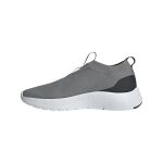 adidas Cloudfoam Move Sock Shoes M
